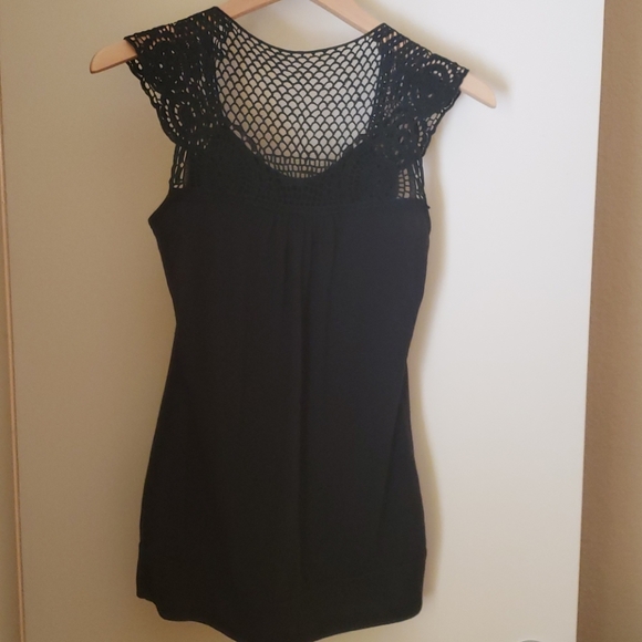 Tank top - Picture 2 of 2